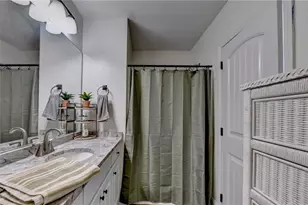 2851 Dawkins Rd, Canon, GA 30520 - Photo 27