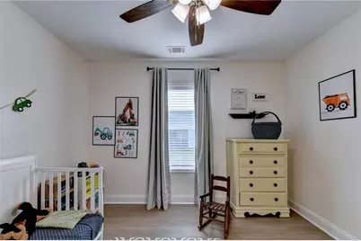 2851 Dawkins Road, Canon, GA 30520 - Photo 31