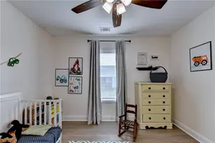 2851 Dawkins Rd, Canon, GA 30520 - Photo 31