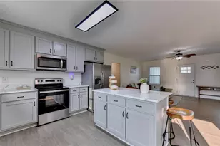 2851 Dawkins Rd, Canon, GA 30520 - Photo 15