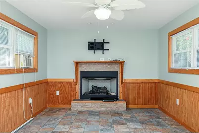 3186 Highway 411 NE, White, GA 30184 - Photo 21