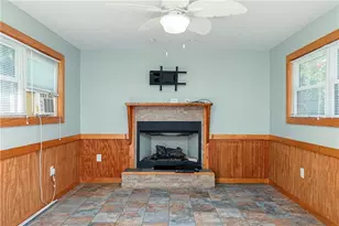 3186 Hwy 411 NE, White, GA 30184 - Photo 21