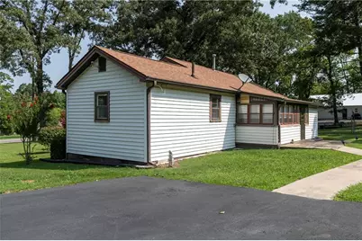 3186 Highway 411 NE, White, GA 30184 - Photo 29