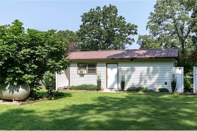 3186 Highway 411 NE, White, GA 30184 - Photo 35
