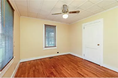 3186 Highway 411 NE, White, GA 30184 - Photo 19