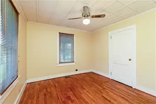 3186 Hwy 411 NE, White, GA 30184 - Photo 19