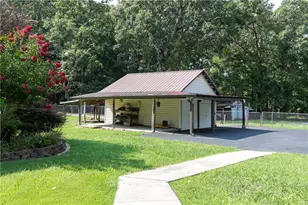 3186 Hwy 411 NE, White, GA 30184 - Photo 37