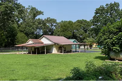 3186 Highway 411 NE, White, GA 30184 - Photo 39