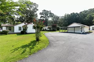 3186 Hwy 411 NE, White, GA 30184 - Photo 7