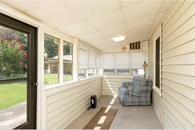 3186 Highway 411 NE, White, GA 30184 - Photo 27