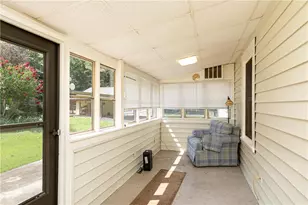 3186 Hwy 411 NE, White, GA 30184 - Photo 27
