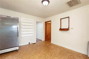 3186 Hwy 411 NE, White, GA 30184 - Photo 17
