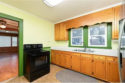 3186 Highway 411 NE, White, GA 30184 - Photo 15