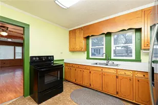 3186 Hwy 411 NE, White, GA 30184 - Photo 15