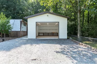 3186 Highway 411 NE, White, GA 30184 - Photo 45