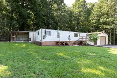 3186 Highway 411 NE, White, GA 30184 - Photo 43