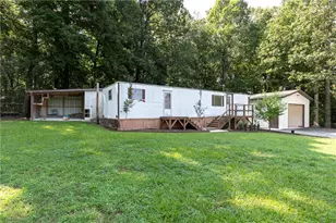 3186 Hwy 411 NE, White, GA 30184 - Photo 43