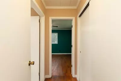 3186 Highway 411 NE, White, GA 30184 - Photo 23