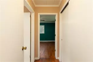 3186 Hwy 411 NE, White, GA 30184 - Photo 23