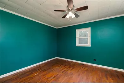 3186 Highway 411 NE, White, GA 30184 - Photo 25