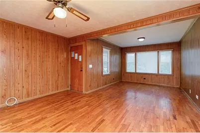 3186 Highway 411 NE, White, GA 30184 - Photo 13