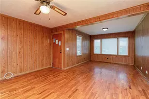 3186 Hwy 411 NE, White, GA 30184 - Photo 13