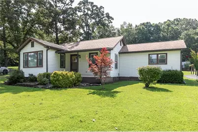 3186 Highway 411 NE, White, GA 30184 - Photo 3