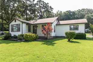 3186 Hwy 411 NE, White, GA 30184 - Photo 3