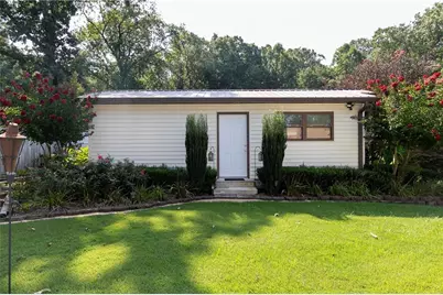 3186 Highway 411 NE, White, GA 30184 - Photo 31
