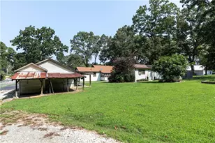 3186 Hwy 411 NE, White, GA 30184 - Photo 41