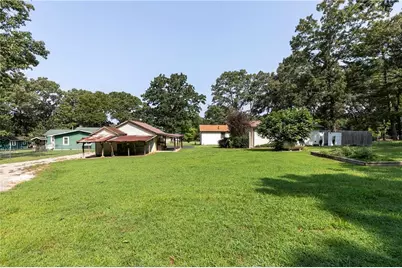 3186 Highway 411 NE, White, GA 30184 - Photo 47