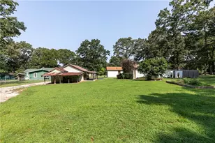 3186 Hwy 411 NE, White, GA 30184 - Photo 47