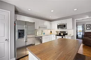 200 Bomar Ln, Douglasville, GA 30134 - Photo 13