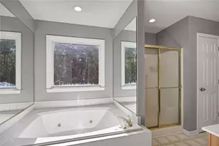 200 Bomar Ln, Douglasville, GA 30134 - Photo 23