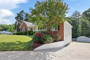 200 Bomar Ln, Douglasville, GA 30134 - Photo 41