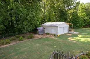200 Bomar Ln, Douglasville, GA 30134 - Photo 39