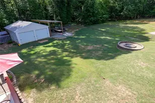 200 Bomar Ln, Douglasville, GA 30134 - Photo 35