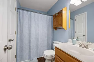 200 Bomar Ln, Douglasville, GA 30134 - Photo 17
