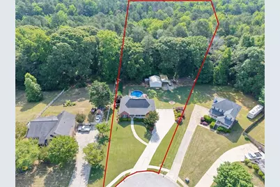 200 Bomar Lane, Douglasville, GA 30134 - Photo 43