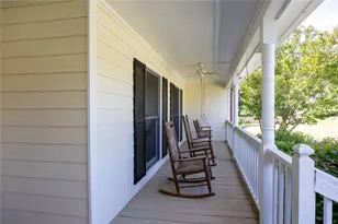 200 Bomar Ln, Douglasville, GA 30134 - Photo 3