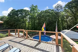 200 Bomar Ln, Douglasville, GA 30134 - Photo 33