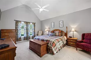 200 Bomar Ln, Douglasville, GA 30134 - Photo 19