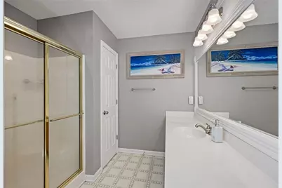 200 Bomar Lane, Douglasville, GA 30134 - Photo 25