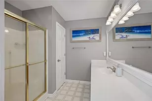 200 Bomar Ln, Douglasville, GA 30134 - Photo 25