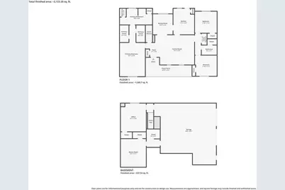 200 Bomar Lane, Douglasville, GA 30134 - Photo 49