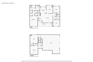 200 Bomar Ln, Douglasville, GA 30134 - Photo 49