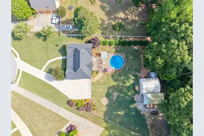 200 Bomar Lane, Douglasville, GA 30134 - Photo 45