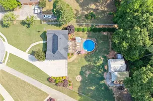 200 Bomar Ln, Douglasville, GA 30134 - Photo 45