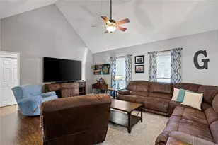 200 Bomar Ln, Douglasville, GA 30134 - Photo 5