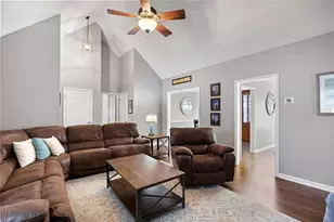 200 Bomar Ln, Douglasville, GA 30134 - Photo 7